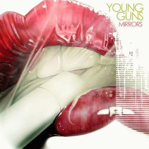 Young Guns : Mirrors